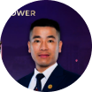 Anh Trần Thái Hưng